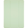 OBAL:Me Mistytab Case For Xiaomi Pad 8/8 Pro Light Green - (57983130184)