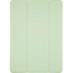 OBAL:Me Mistytab Case For Xiaomi Pad 8/8 Pro Light Green - (57983130184)