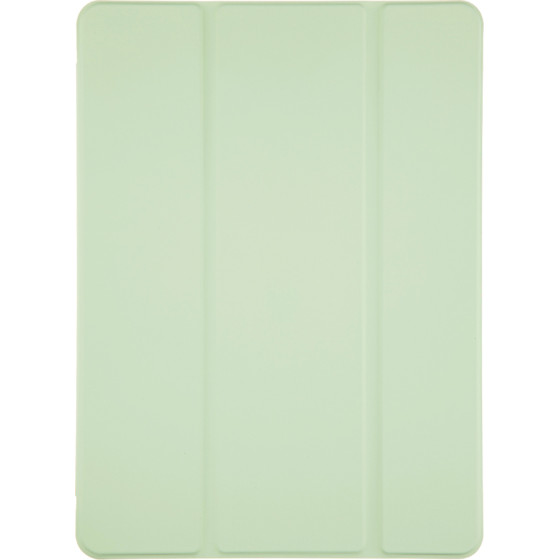 OBAL:Me Mistytab Case For Xiaomi Pad 8/8 Pro Light Green - (57983130184)