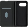OBAL:Me Smoothtouch Case For Google Pixel 10a Black - (57983130146)