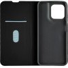 OBAL:Me Smoothtouch Case For Motorola G57 Power Black - (57983130147)