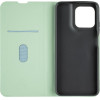 OBAL:Me Smoothtouch Case For Motorola G57 Power Mint Green - (57983130149)