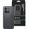 OBAL:Me Tpu Cover For Honor 600 Lite Transparent - (57983130174)