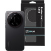 OBAL:Me Tpu Cover For Xiaomi 17 Ultra Transparent - (57983130163)
