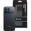 OBAL:Me Tpu Cover For Xiaomi Poco F8 Pro Transparent - (57983130160)