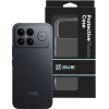 OBAL:Me Tpu Cover For Xiaomi Poco F8 Ultra Transparent - (57983130161)