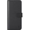 Tactical Field Notes For Motorola Signature Black - (57983129818)