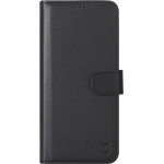 Tactical Field Notes For Motorola Signature Black - (57983129818)