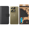 Tactical Field Notes For Motorola Signature Black - (57983129818)