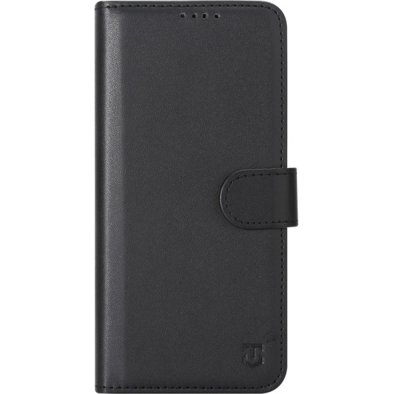 Tactical Field Notes For Motorola Signature Black - (57983129818)