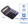 BEBASIC ������������ ������ & ���������, 12 �����, ����� - (S060)