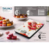 Bruno ������� ������� �������� 1gr/5kg, Flavor Feast - (BRN-0271)