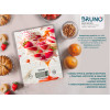 Bruno ������� ������� �������� 1gr/5kg, Flavor Feast - (BRN-0271)