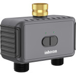 Inhocon Smart ��������������� ���������� 2 ������, WiFi, IP55 - (SGW08W)