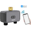 Inhocon Smart ��������������� ���������� 2 ������, WiFi, IP55 - (SGW08W)