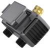 Inhocon Smart ��������������� ���������� 2 ������, WiFi, IP55 - (SGW08W)