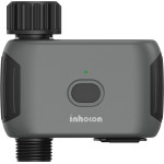 Inhocon Smart ��������������� ���������� WiFi, IP55 - (SGW03W)