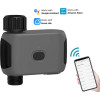 Inhocon Smart ��������������� ���������� WiFi, IP55 - (SGW03W)