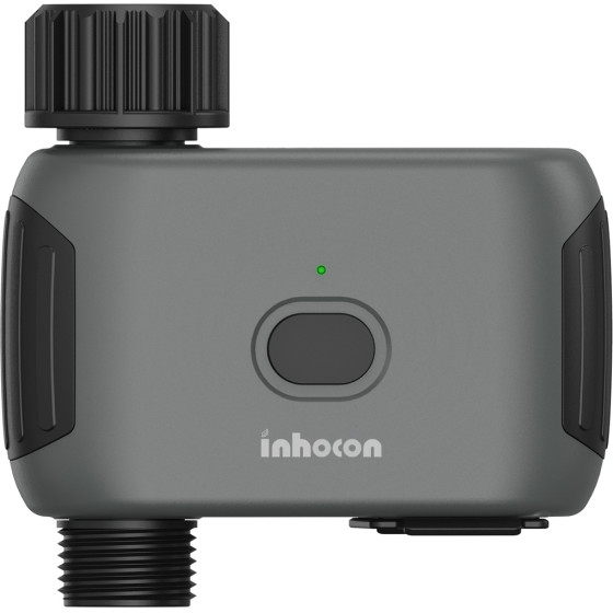 Inhocon Smart ��������������� ���������� WiFi, IP55 - (SGW03W)