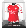 MyJersey: Arsenal - Martinelli (Home 25/26) (49MY00013)
