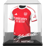 MyJersey: Arsenal - Martinelli (Home 25/26) (49MY00013)