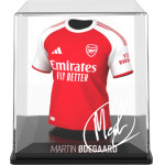 MyJersey: Arsenal - Odegaard (Home 25/26) (49MY00012)
