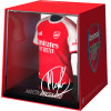 MyJersey: Arsenal - Odegaard (Home 25/26) (49MY00012)
