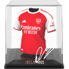MyJersey: Arsenal - Rice (Home 25/26)(49MY00011)