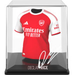 MyJersey: Arsenal - Rice (Home 25/26)(49MY00011)