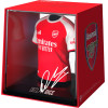 MyJersey: Arsenal - Rice (Home 25/26)(49MY00011)