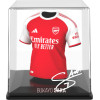 MyJersey: Arsenal - Saka (Home 25/26) (44MY00010)
