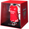 MyJersey: Arsenal - Saka (Home 25/26) (44MY00010)