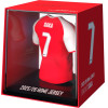 MyJersey: Arsenal - Saka (Home 25/26) (44MY00010)