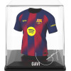 MyJersey: Barcelona - Gavi (Home 25/26) (44MY00014)