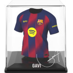 MyJersey: Barcelona - Gavi (Home 25/26) (44MY00014)