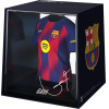 MyJersey: Barcelona - Gavi (Home 25/26) (44MY00014)