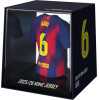 MyJersey: Barcelona - Gavi (Home 25/26) (44MY00014)