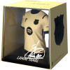 MyJersey: Barcelona - Lamine Yamal (Away 25/26) (44MY00012)