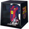 MyJersey: Barcelona - Lamine Yamal (Home 25/26) (44MY00010)
