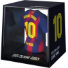 MyJersey: Barcelona - Lamine Yamal (Home 25/26) (44MY00010)