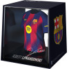 MyJersey: Barcelona - Lewandowski (Home 25/26) (44MY00015)