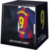 MyJersey: Barcelona - Lewandowski (Home 25/26) (44MY00015)