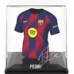 MyJersey: Barcelona - Pedri (Home 25/26) (44MY00013)