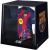 MyJersey: Barcelona - Pedri (Home 25/26) (44MY00013)