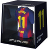 MyJersey: Barcelona - Raphinha (Home 25/26) (44MY00011)