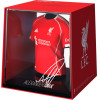 MyJersey: Liverpool - Alexander Isak (Home 25/26)(19MY00004)