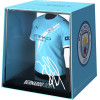MyJersey: Manchester City - Bernardo Silva (Home 25/26) (17MY00005)