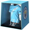 MyJersey: Manchester City - Phil Foden (Home 25/26) (17MY00004)