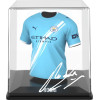 MyJersey: Manchester City - Rodri (Home 25/26)(17MY00002)