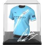 MyJersey: Manchester City - Rodri (Home 25/26)(17MY00002)